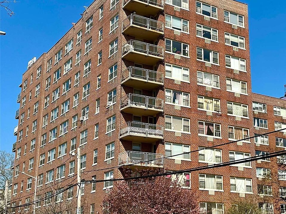 8111 45th Ave Elmhurst, NY, 11373 Apartments for Rent Zillow