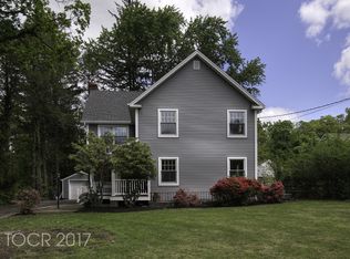 39 Morrow Rd, Midland Park, NJ 07432