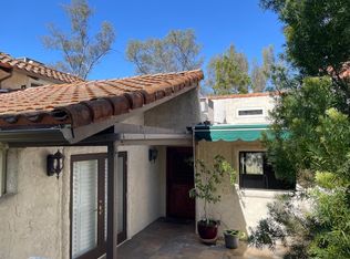 205 Pirie Rd UNIT 65, Ojai, CA 93023