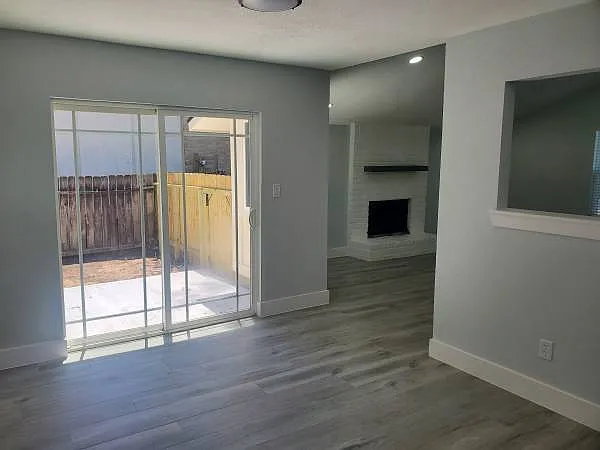 5407 Sherrylee Ln — Photo 3