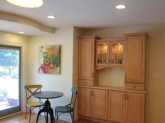 4th image of 8130 Old Sunridge Dr