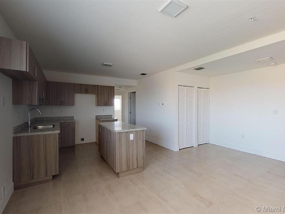 1st image of 6001 W Flagler St APT 402