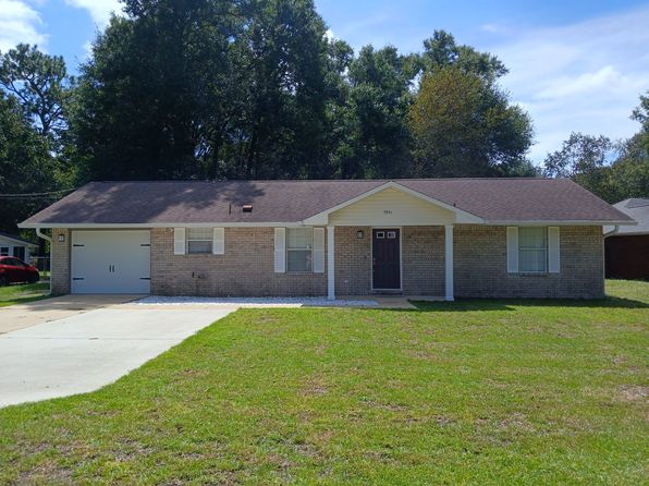 5941 Hamilton Bridge Rd