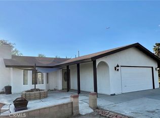 21992 Lane St, Perris, CA 92570