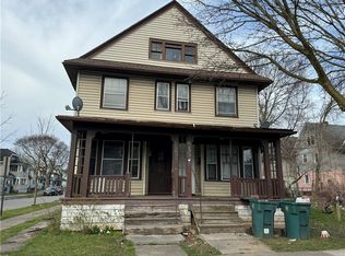 63-65 Elgin St, Rochester, NY 14611