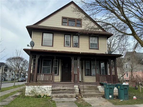 63-65 Elgin St, Rochester, NY 14611