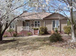 109 Brassie Ct, Columbia, SC 29229
