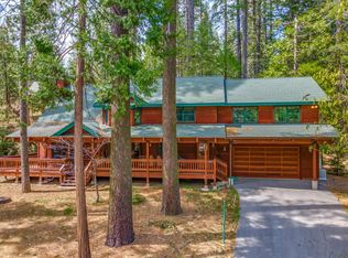 3690 Apache Rd, Arnold, CA 95223