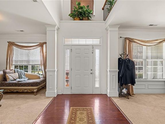 5th image of 3532 Sagedale Ct