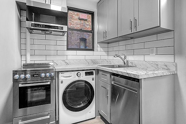 1st image of 526 E 82nd St APT 8