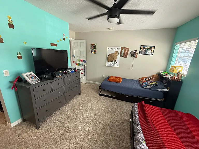 3421 Home Town Ln — Photo 16