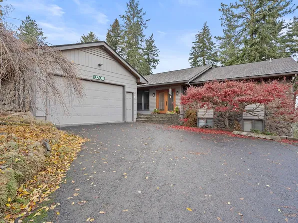 3206 W Connaught Dr, Spokane, WA 99208