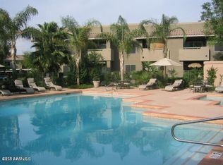 9451 E Becker Ln APT 1034B, Scottsdale, AZ 85260