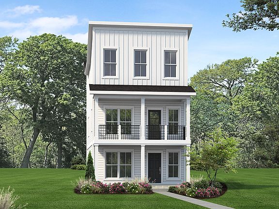 2nd image of 700 S Watkins St #Lh2wjl