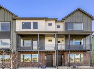 671 Skyhook Street, Erie, CO 80516