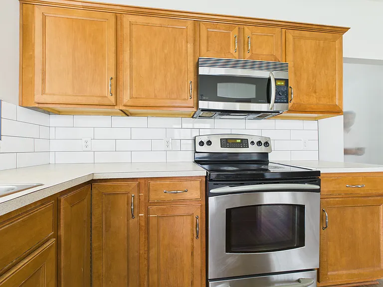 2204 Arbor Vista Dr — Photo 4