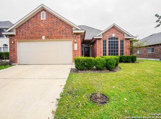 3604 Woodlawn Farms, Schertz, TX 78154