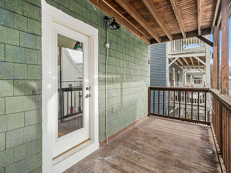 21 Sudan St #2 — Photo 15