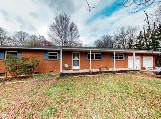 205 Verton Dr, Powell, TN 37849