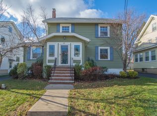 44 Hawthorne Ave, Bloomfield, NJ 07003
