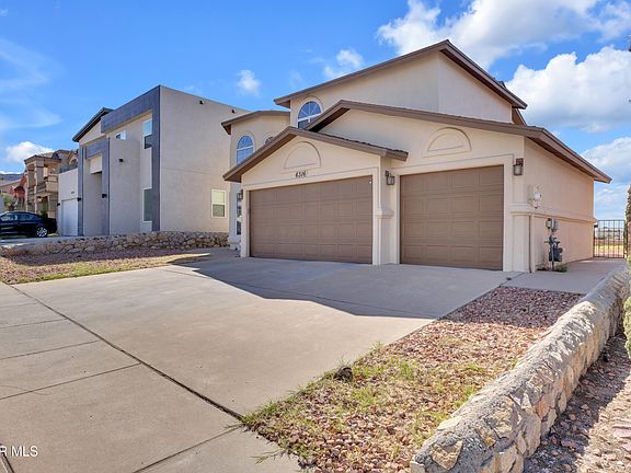 3rd image of 6316 Franklin Ridge Dr