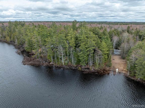 4th image of W Stella Lake Rd