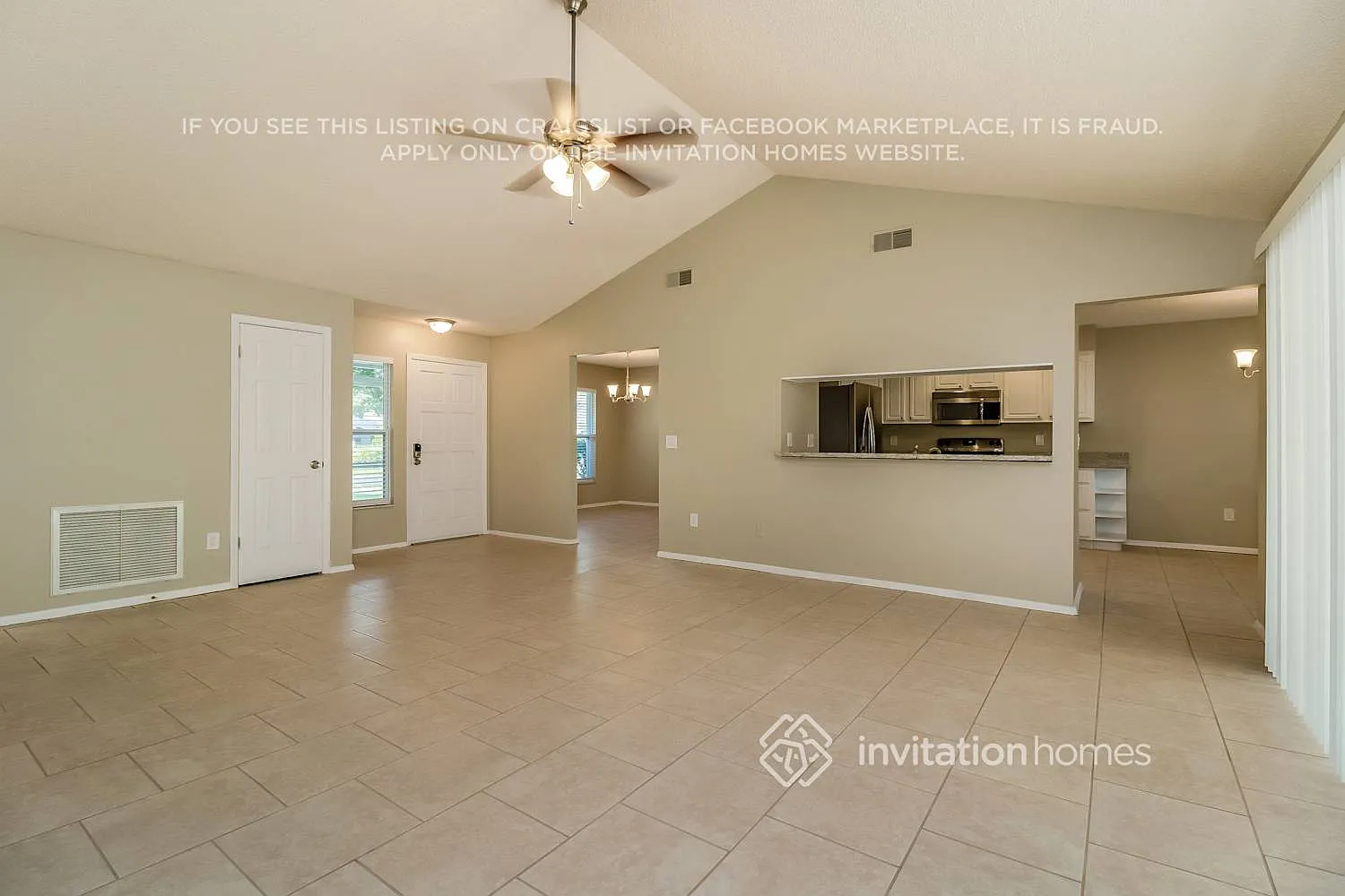 15103 Southfork Dr Tampa, FL 33624 — Photo 3