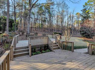 5004 Meadow Brook Rd, Birmingham, AL 35242