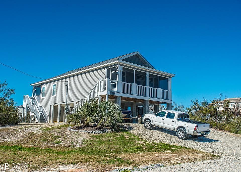 1st image of 137 Catamaran Dr