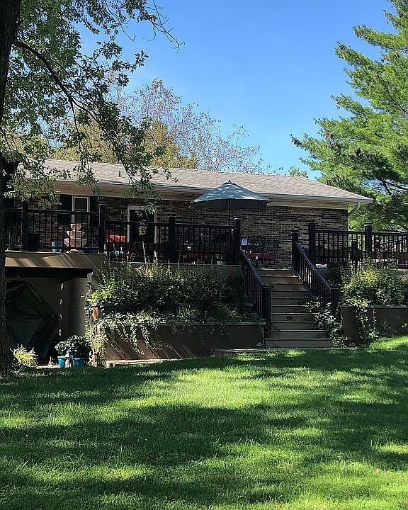 1st image of 572 Cedar Ln
