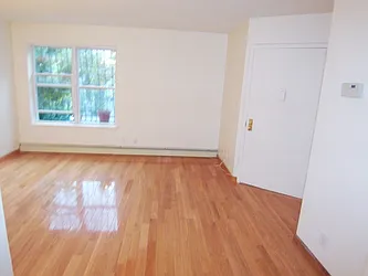 Rented by M. Nelson Realty LLC