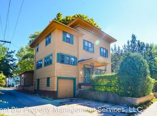 154 College Ave NE APT 3, Grand Rapids, MI 49503