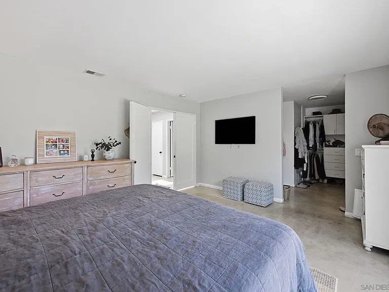 420 Bell Ranch Rd — Photo 22