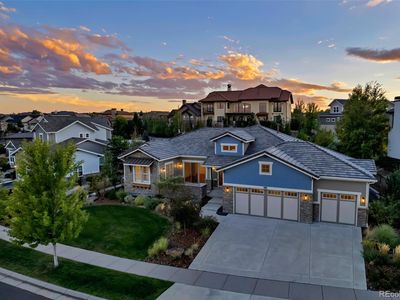 27041 E Long Circle, Aurora, CO, 80016
