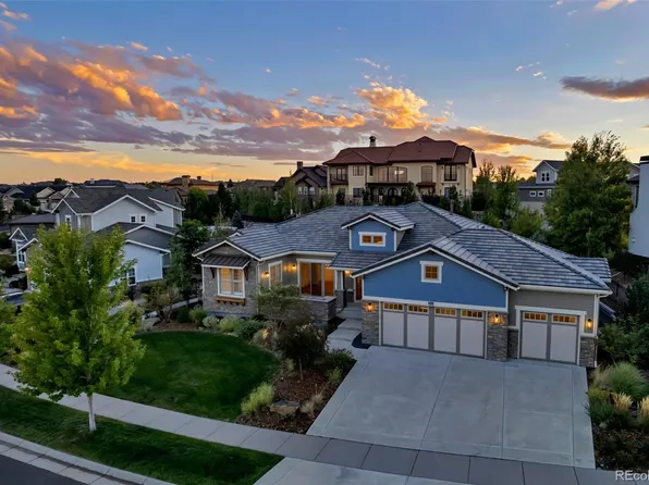 27041 E Long Circle, Aurora, CO 80016