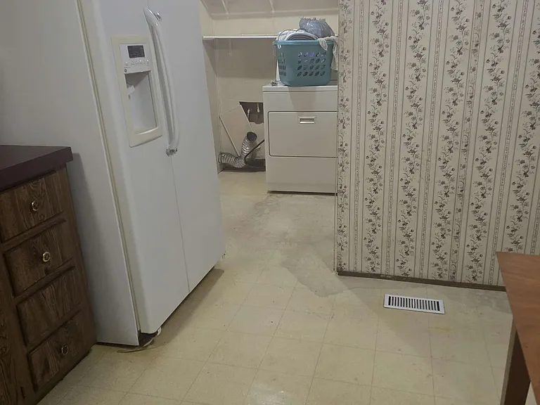 14297 Regina Belcher Hwy — Photo 6