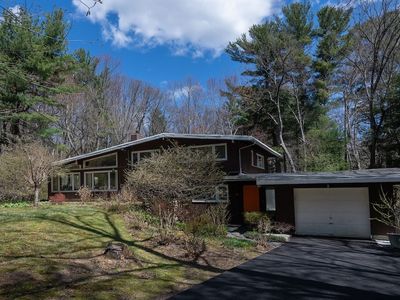 51 Turning Mill Rd, Lexington, MA, 02420