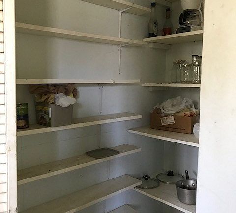 3rd image of 735 Central Ave