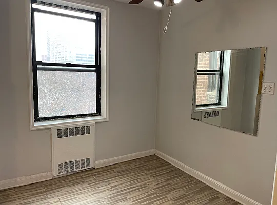 Rented by EXP Realty NYC | media 30