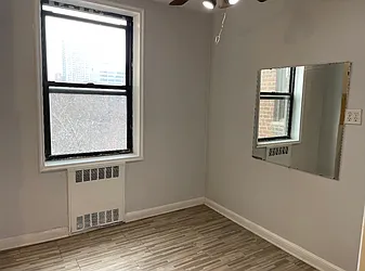 Rented by EXP Realty NYC