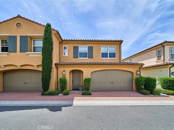 121 Baritone, Irvine, CA 92620