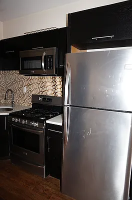 Rented by (Legacy) Brooklyn Rentals NYC | media 12