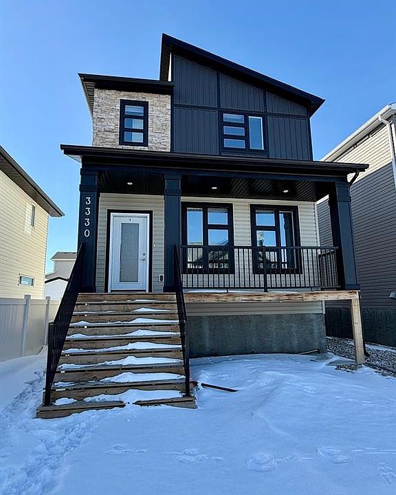 1st image of 3330 Green Turtle ROAD