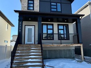 3330 Green Turtle Rd, Regina, SK S4V3N6