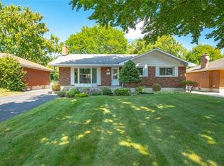 73 Pusey Blvd, Brantford, ON N3R2S4