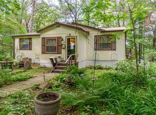 N8720 612th St, Colfax, WI 54730