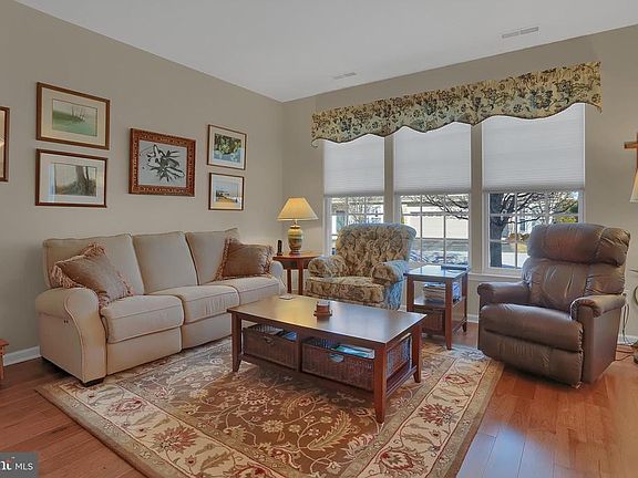 5th image of 1507 S Marshview Rd
