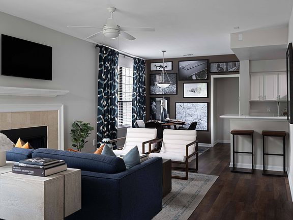 2nd image of 2810 Willow Lake Dr #262771