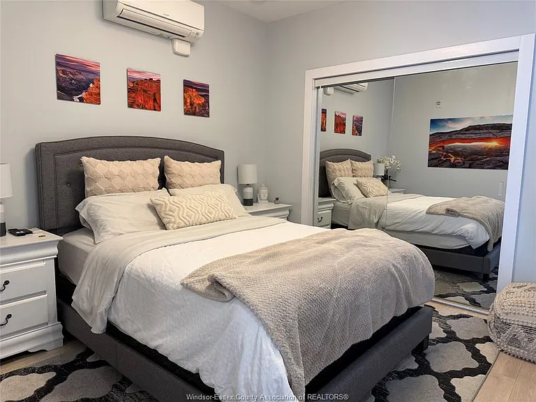 477 Pelissier St #3 — Photo 3
