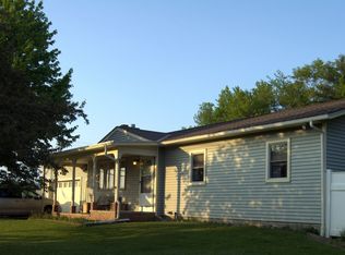 1 Griswold St, Jericho, VT 05465